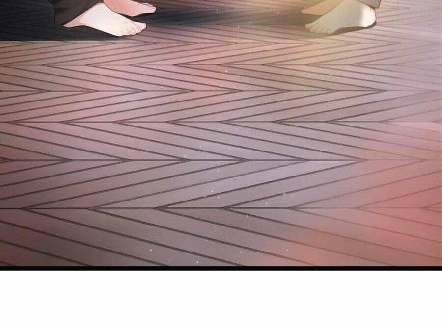 Vinh Quang Vô Tận Chapter  39 - 115