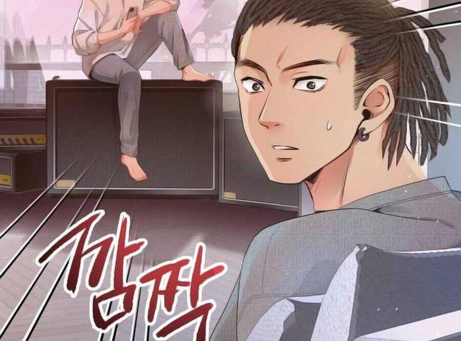 Vinh Quang Vô Tận Chapter  39 - 13