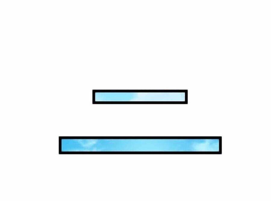 Vinh Quang Vô Tận Chapter  39 - 122