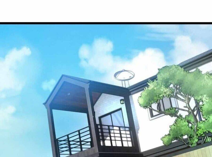 Vinh Quang Vô Tận Chapter  39 - 123