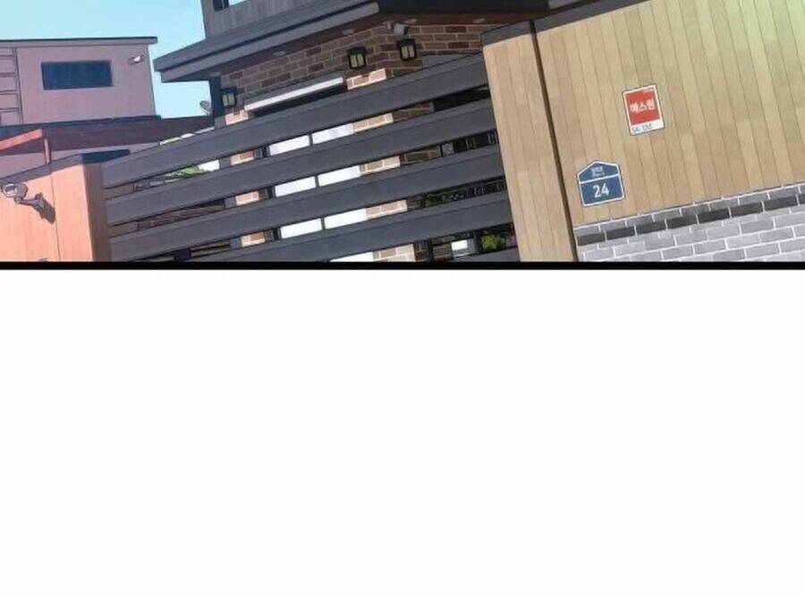 Vinh Quang Vô Tận Chapter  39 - 124