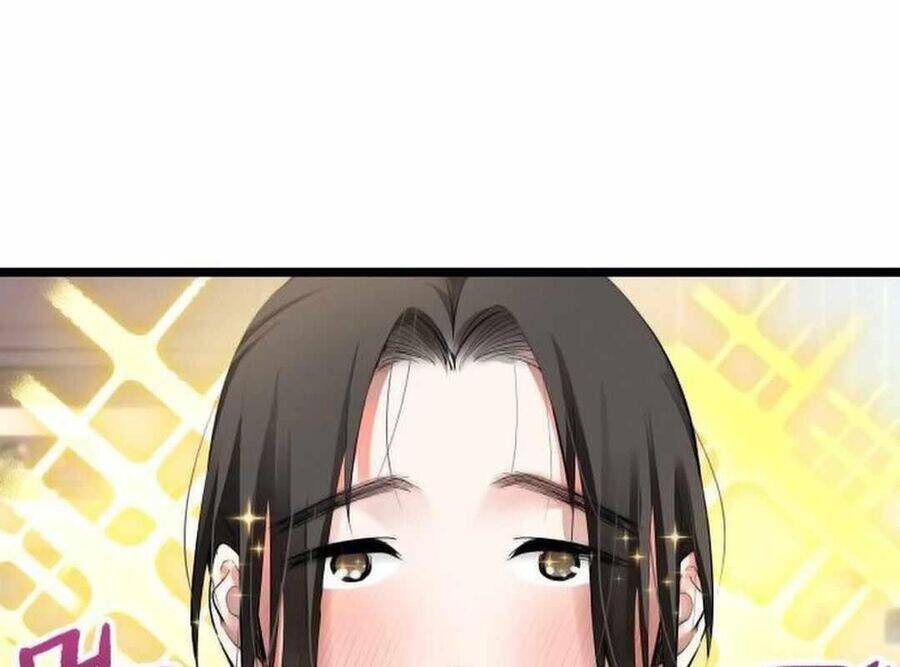 Vinh Quang Vô Tận Chapter  39 - 125