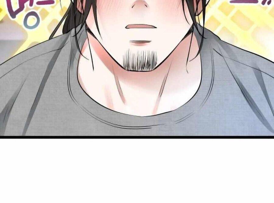 Vinh Quang Vô Tận Chapter  39 - 126