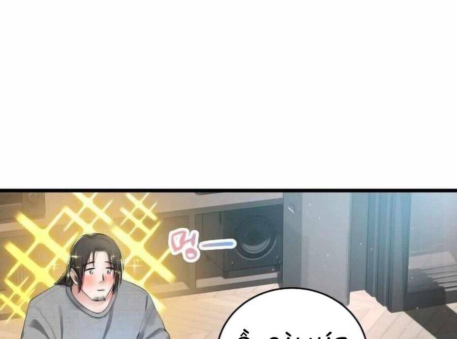 Vinh Quang Vô Tận Chapter  39 - 127