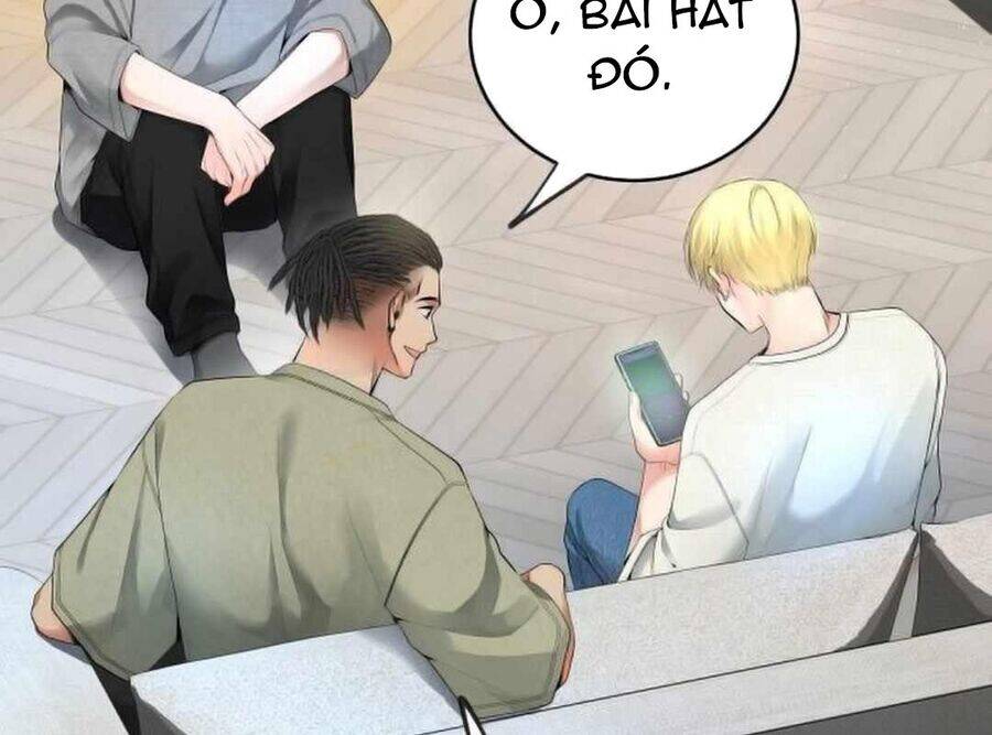 Vinh Quang Vô Tận Chapter  39 - 128