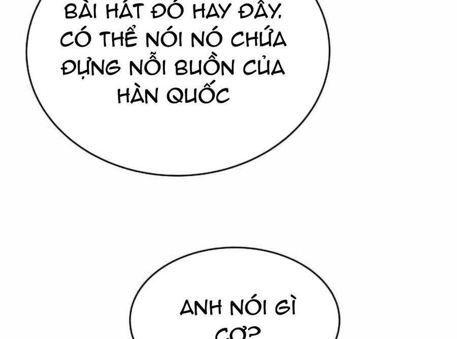 Vinh Quang Vô Tận Chapter 39 - 130