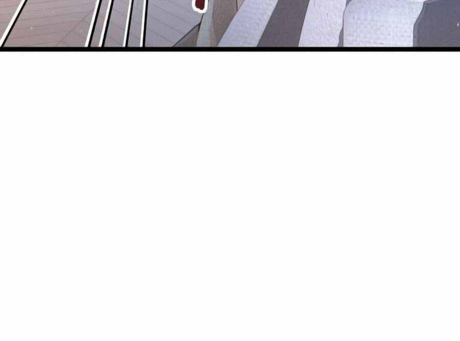 Vinh Quang Vô Tận Chapter  39 - 14