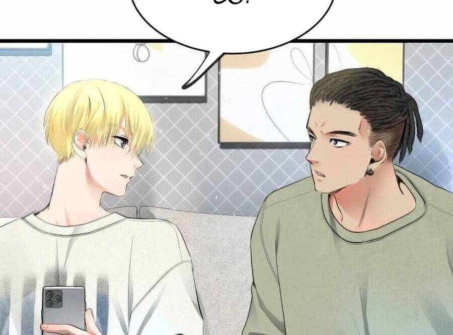 Vinh Quang Vô Tận Chapter  39 - 131