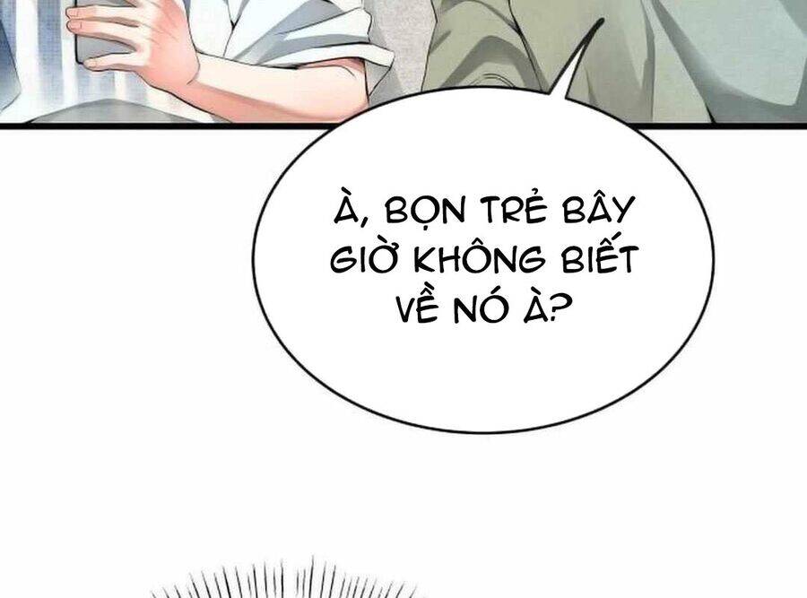 Vinh Quang Vô Tận Chapter  39 - 132