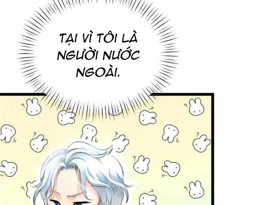Vinh Quang Vô Tận Chapter 39 - 133