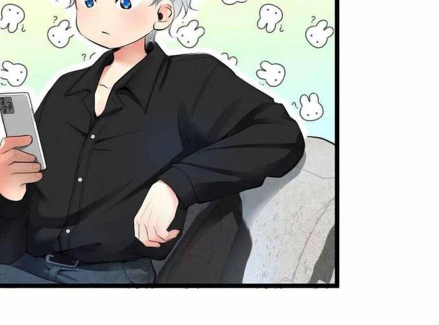 Vinh Quang Vô Tận Chapter  39 - 134