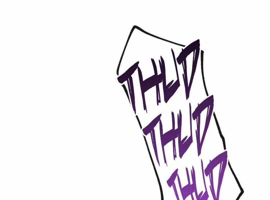 Vinh Quang Vô Tận Chapter  39 - 135