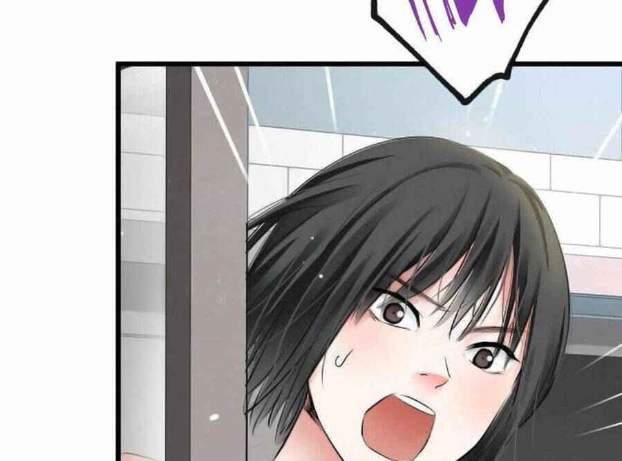 Vinh Quang Vô Tận Chapter  39 - 136