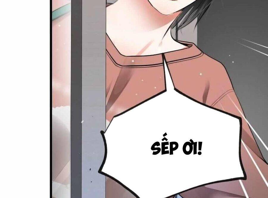 Vinh Quang Vô Tận Chapter  39 - 137