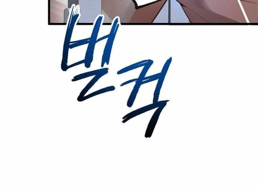 Vinh Quang Vô Tận Chapter  39 - 138