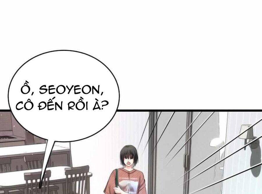 Vinh Quang Vô Tận Chapter  39 - 139