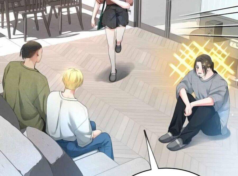 Vinh Quang Vô Tận Chapter 39 - 140