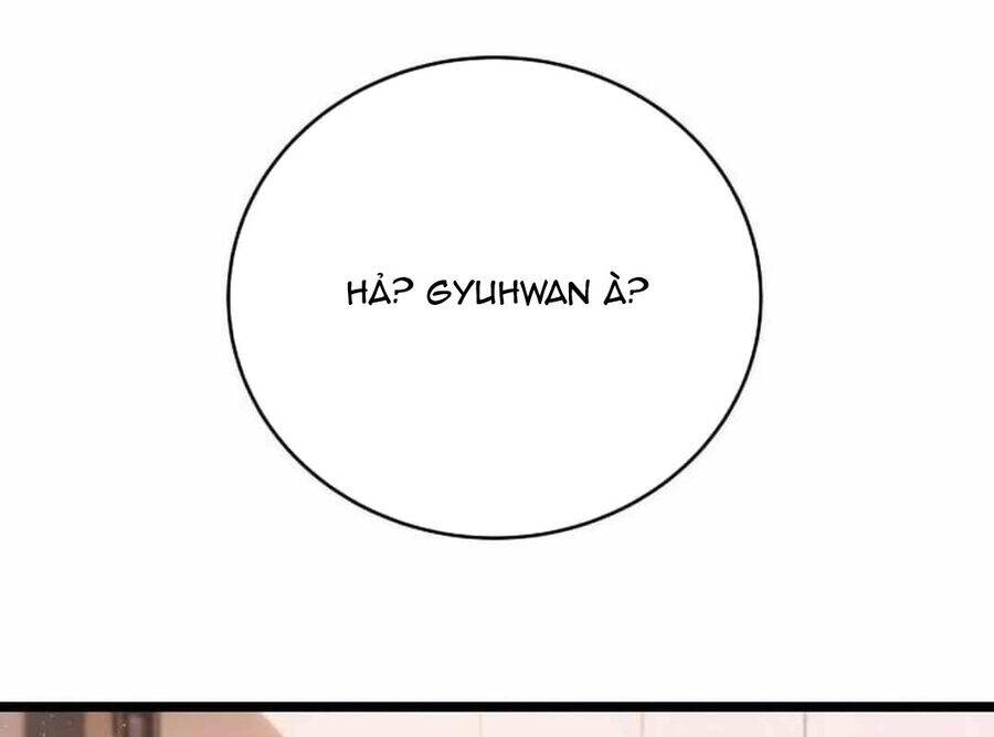 Vinh Quang Vô Tận Chapter  39 - 15