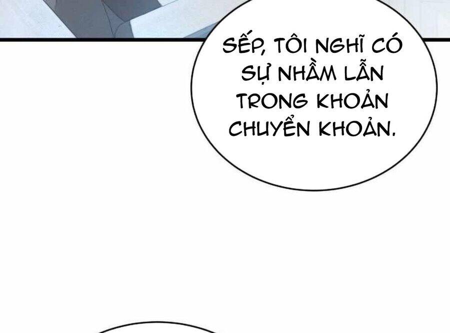 Vinh Quang Vô Tận Chapter  39 - 141