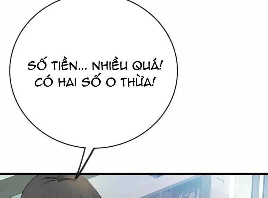 Vinh Quang Vô Tận Chapter  39 - 142