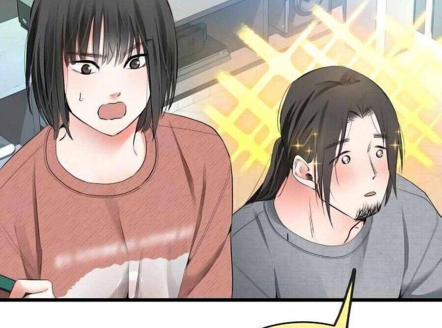 Vinh Quang Vô Tận Chapter  39 - 143