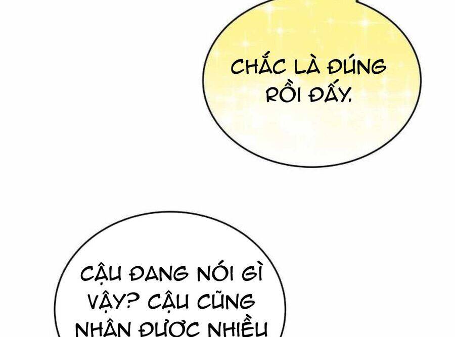 Vinh Quang Vô Tận Chapter  39 - 144