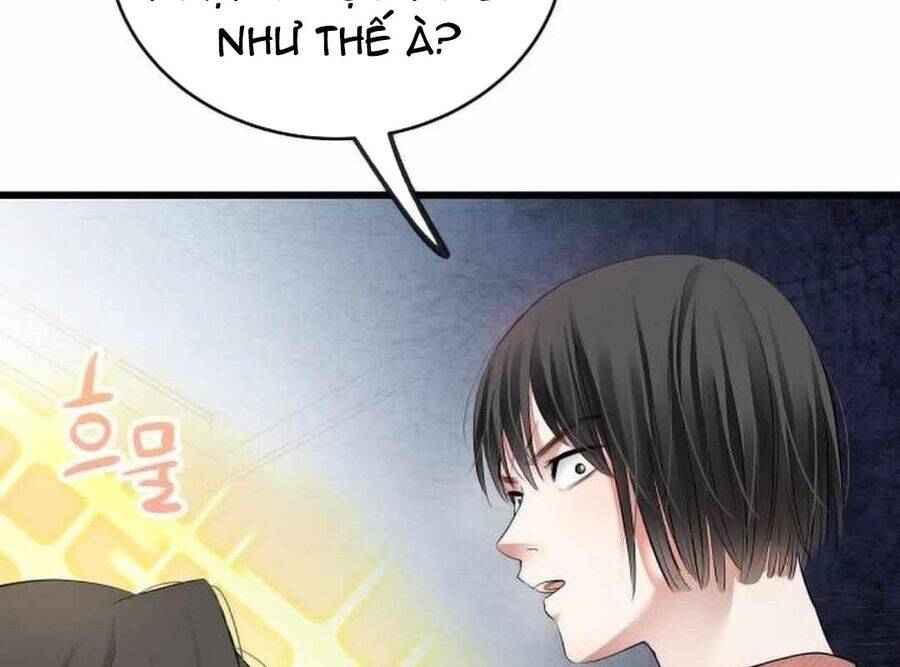 Vinh Quang Vô Tận Chapter  39 - 145