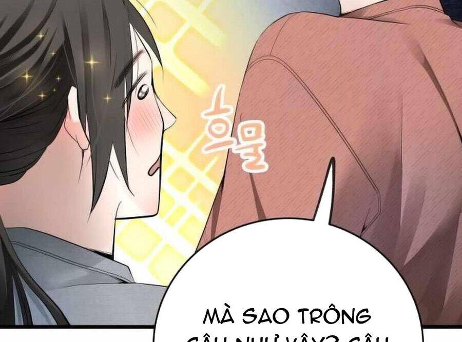 Vinh Quang Vô Tận Chapter  39 - 146