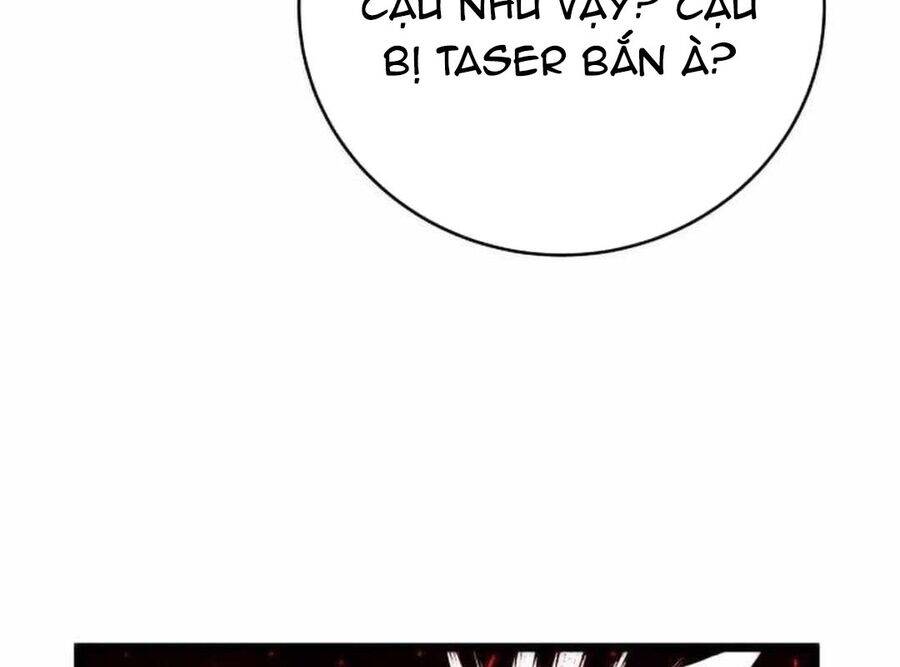 Vinh Quang Vô Tận Chapter  39 - 147