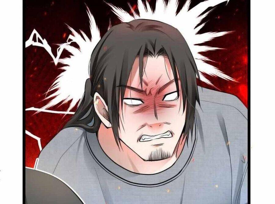 Vinh Quang Vô Tận Chapter  39 - 148