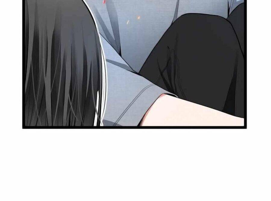 Vinh Quang Vô Tận Chapter  39 - 149