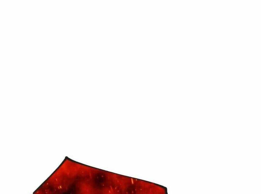 Vinh Quang Vô Tận Chapter  39 - 150