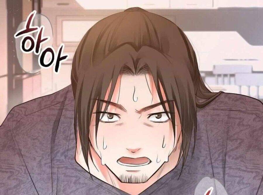 Vinh Quang Vô Tận Chapter  39 - 16