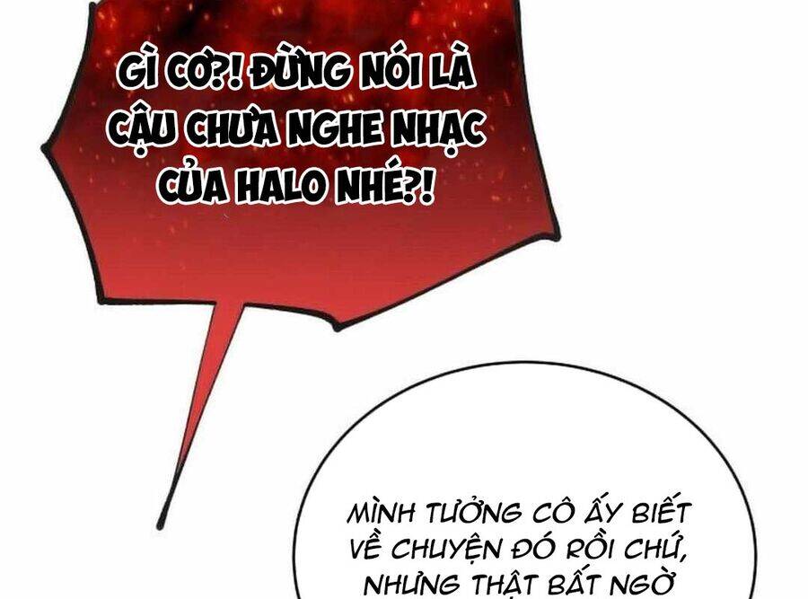 Vinh Quang Vô Tận Chapter  39 - 151