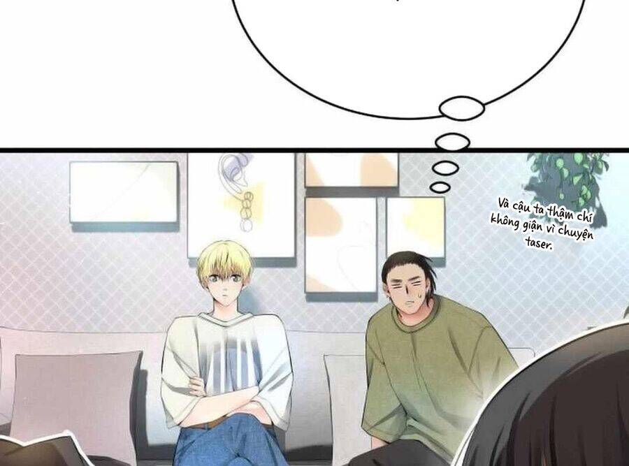 Vinh Quang Vô Tận Chapter  39 - 152