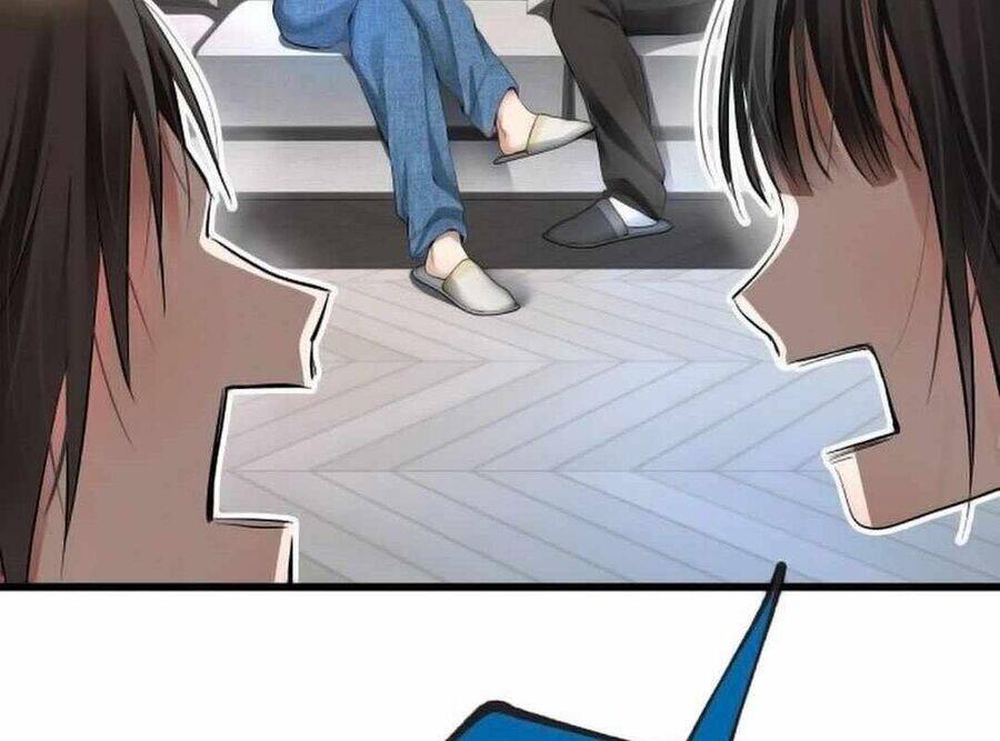 Vinh Quang Vô Tận Chapter  39 - 153