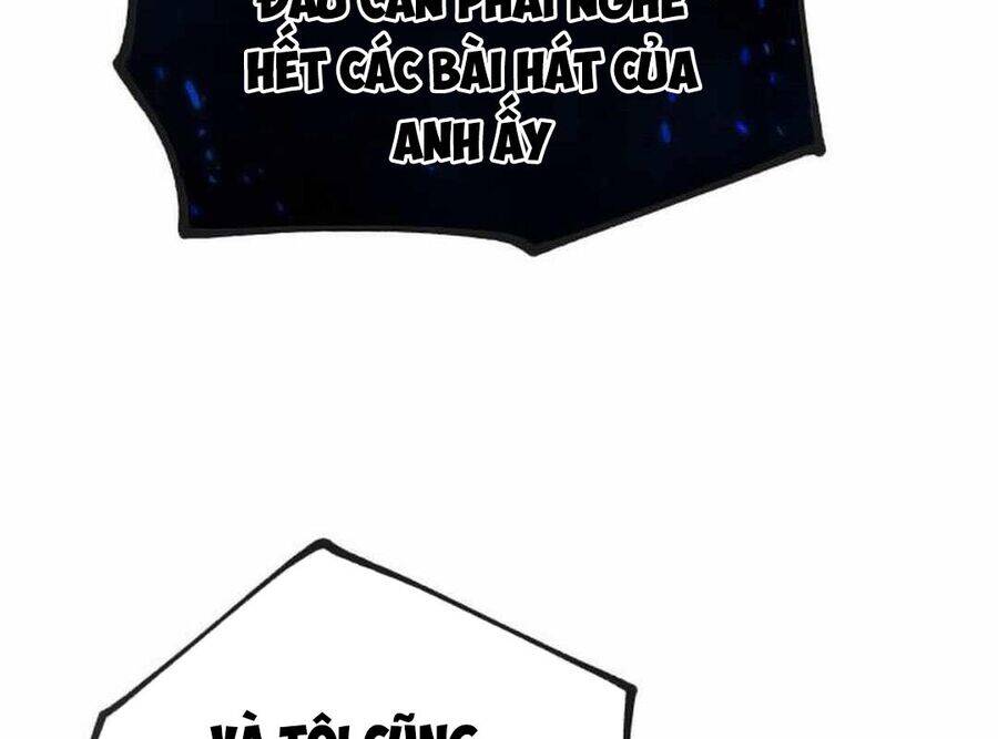 Vinh Quang Vô Tận Chapter  39 - 155