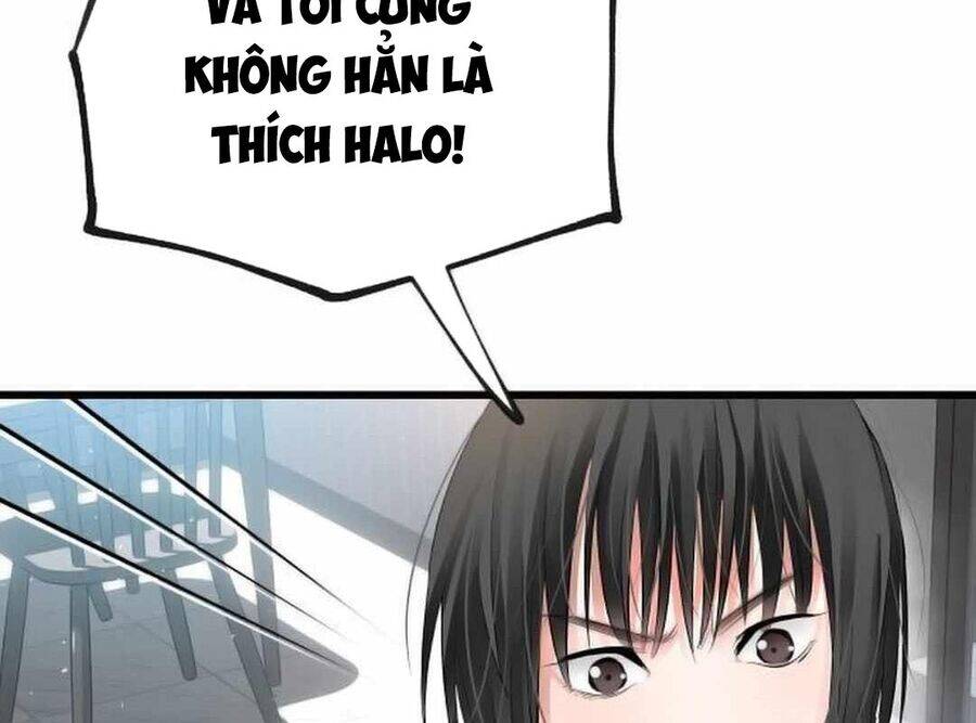 Vinh Quang Vô Tận Chapter  39 - 156