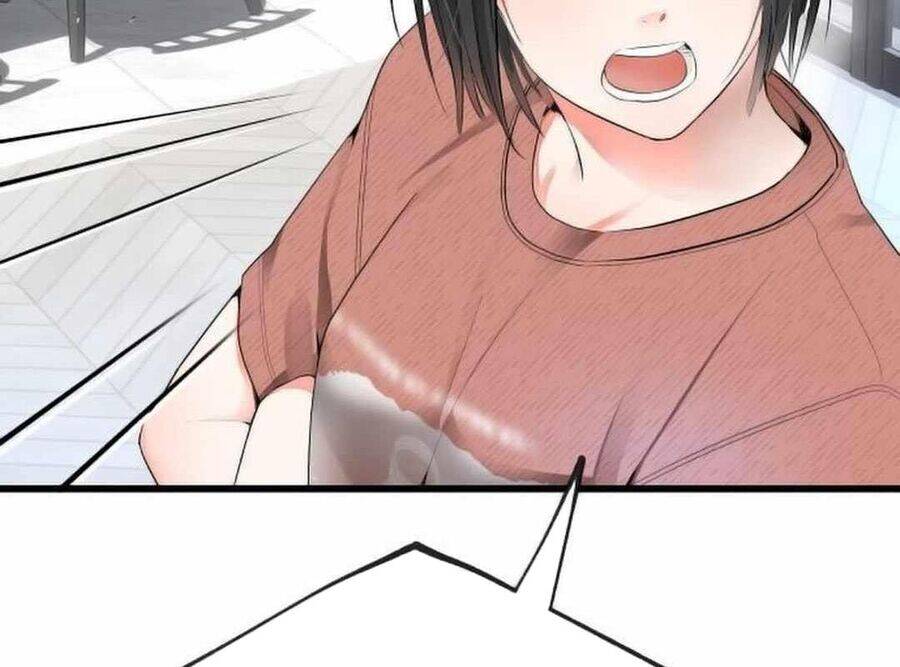 Vinh Quang Vô Tận Chapter  39 - 157