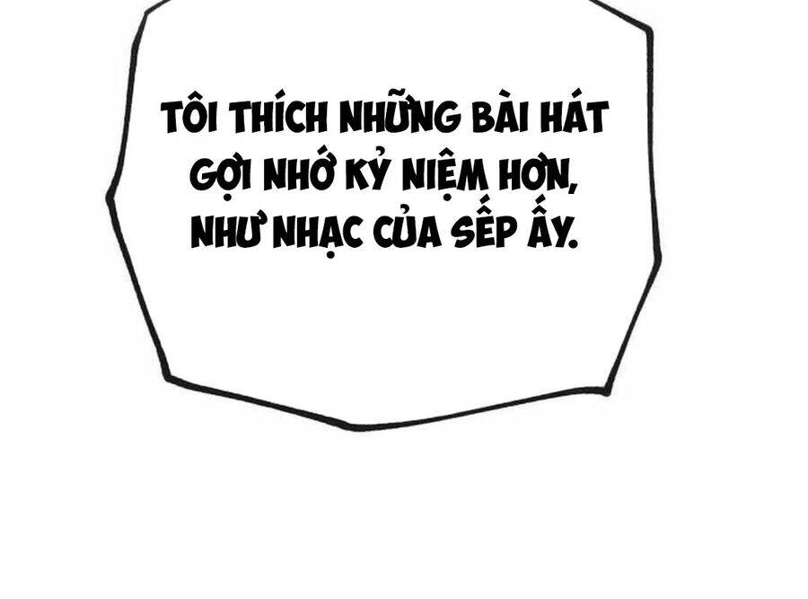 Vinh Quang Vô Tận Chapter  39 - 158