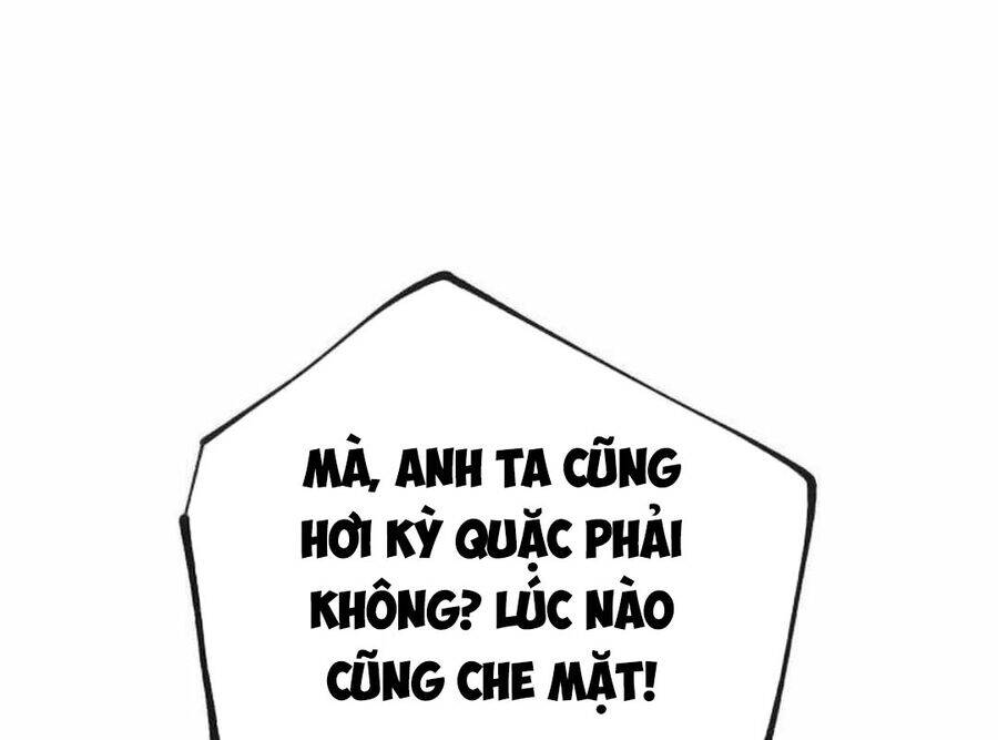 Vinh Quang Vô Tận Chapter  39 - 159