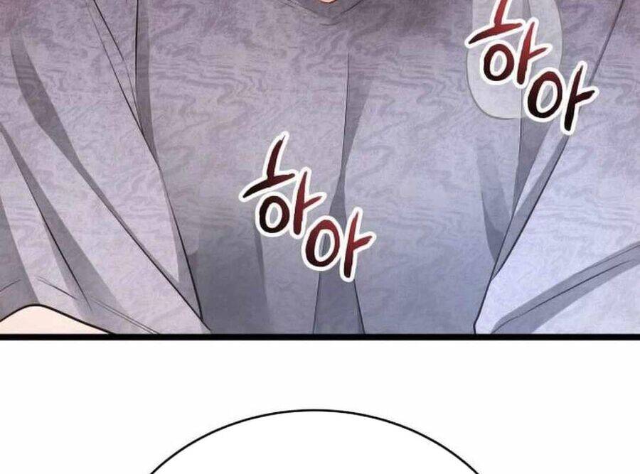 Vinh Quang Vô Tận Chapter  39 - 17