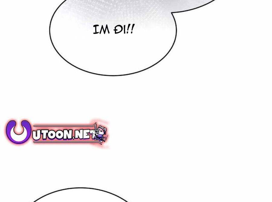 Vinh Quang Vô Tận Chapter  39 - 162