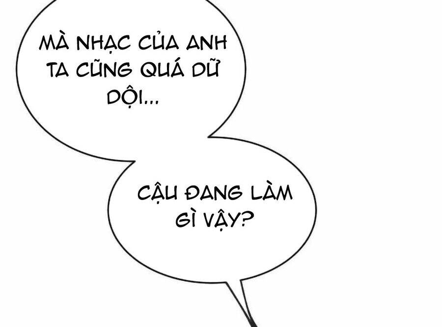 Vinh Quang Vô Tận Chapter  39 - 163