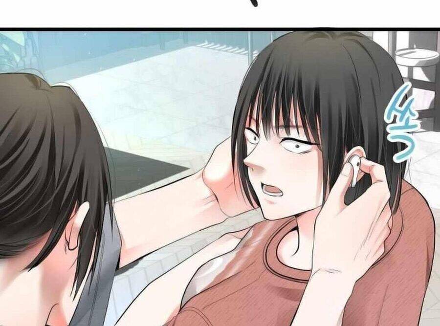 Vinh Quang Vô Tận Chapter  39 - 164