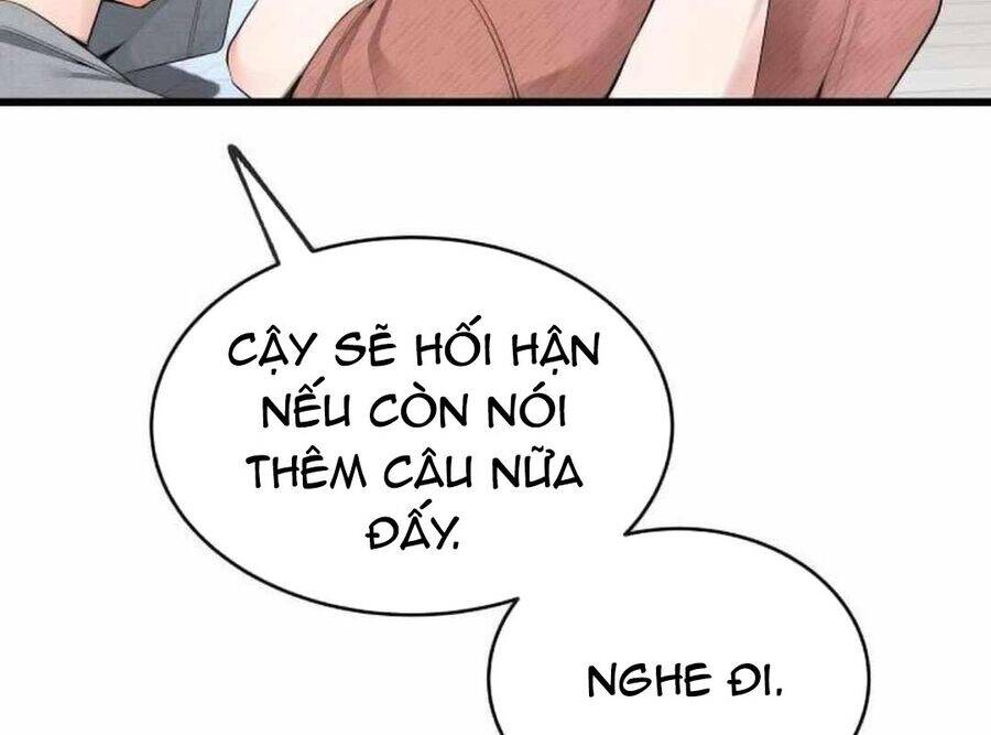 Vinh Quang Vô Tận Chapter  39 - 165