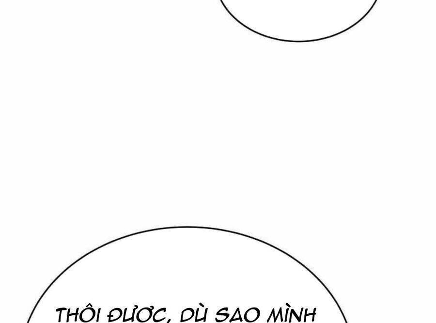 Vinh Quang Vô Tận Chapter  39 - 166