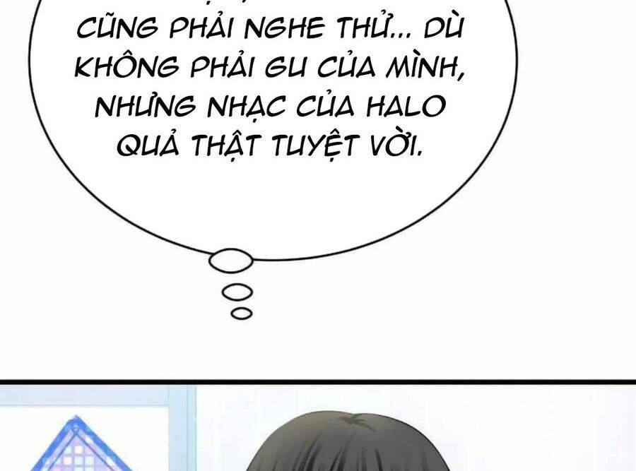 Vinh Quang Vô Tận Chapter  39 - 167