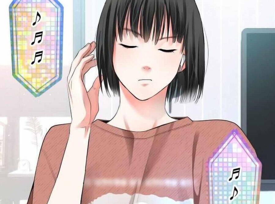 Vinh Quang Vô Tận Chapter  39 - 168