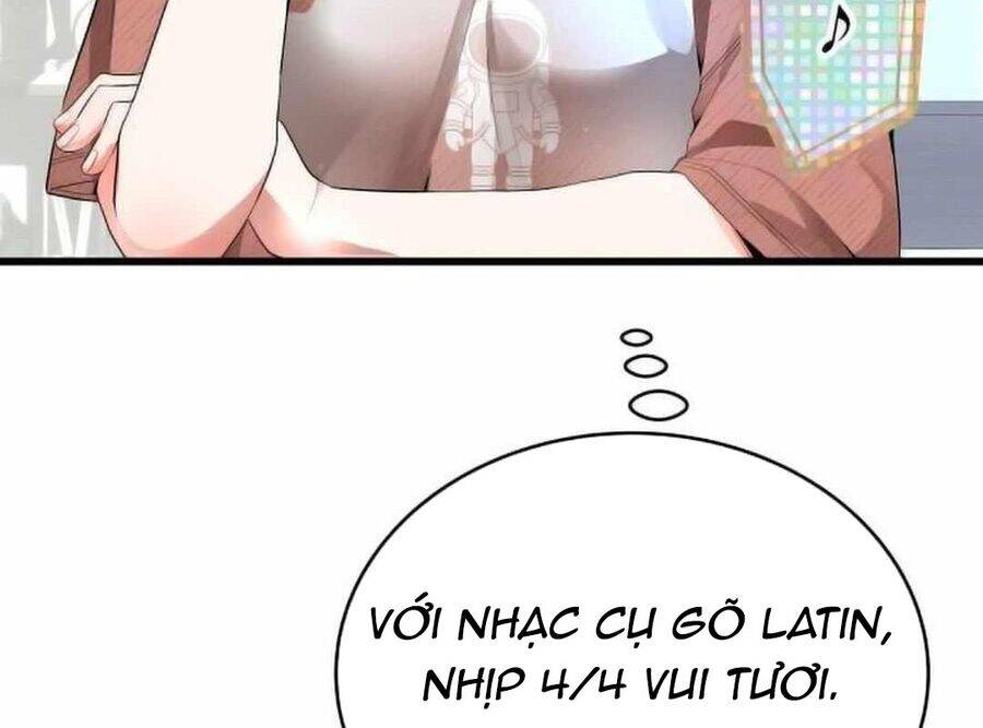Vinh Quang Vô Tận Chapter  39 - 169
